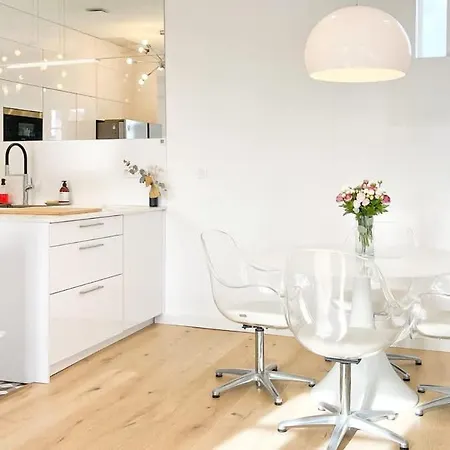 Le Filatiers - Incroyable Loft En Hypercentre דירה טולוז